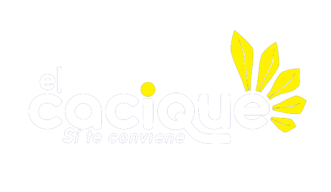 El Cacique